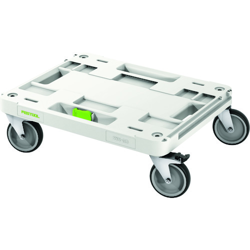 Festool Sys-Cart。 00522237