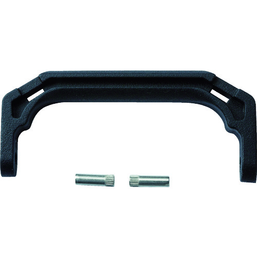 Trusco保护套工具盒tak13m黑色 TAK13M-HDBK