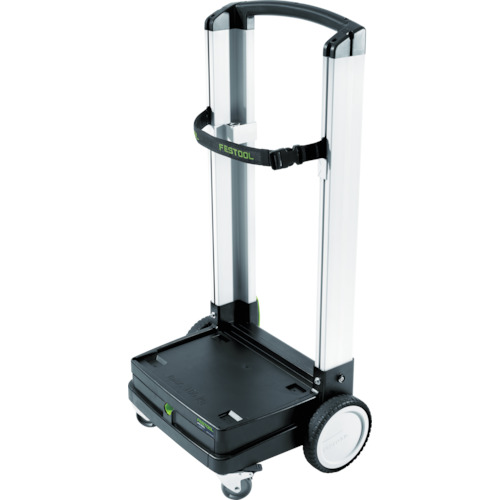 Festool Sys-Role。 498660