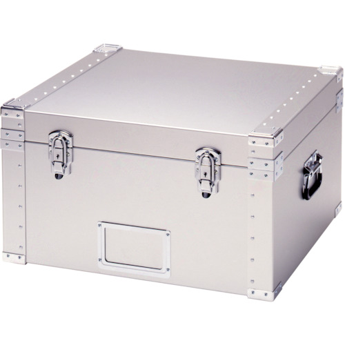 Daito大铝合金树干C类型 ST-8200