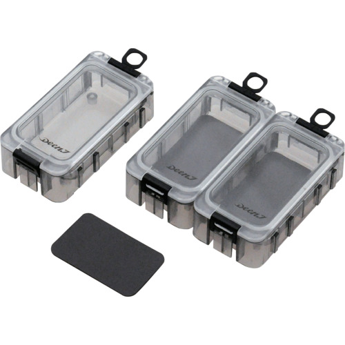 迪恩。 J零件箱链框S 3PCS DNJCBS3