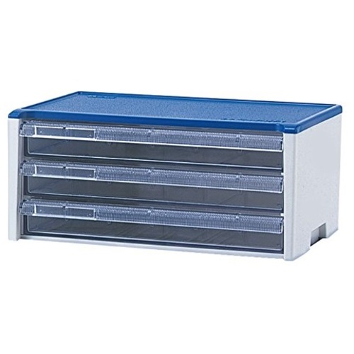 作为九箱300类型 3-256-01