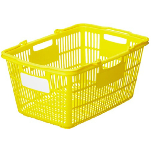 Cownet-深色篮有标题，黄色 36948161