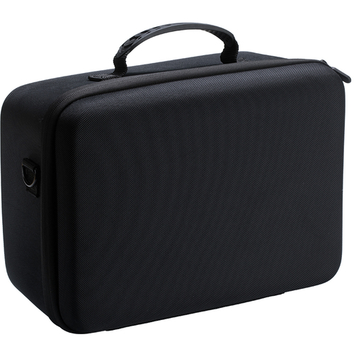 高速案件SC系列 SC35-25-16N