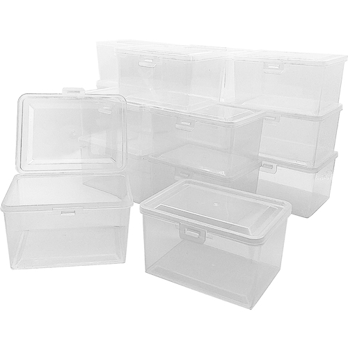 Daidohant硬箱站立16件 10195631