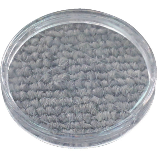 meiho圆形盒的盖子 RCSF