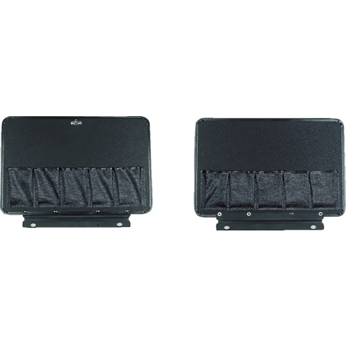 [有限的库存] h/b [售罄并停产] 460 x 310外部尺寸宽度x深度x高度460 x 310 3045668019