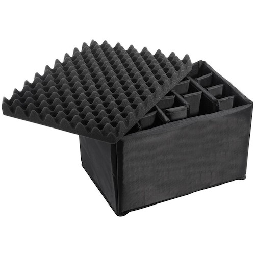 [有限的库存] B＆W [售罄的项目]分别为5500 RPD/5500