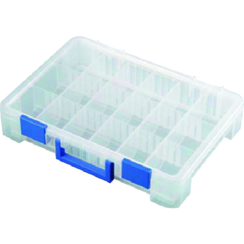 塔斯科零件案例 TA981PC-500