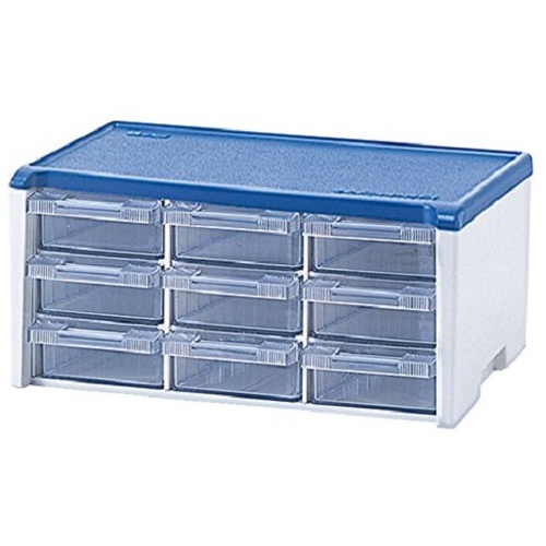 作为九箱900类型 3-259-01