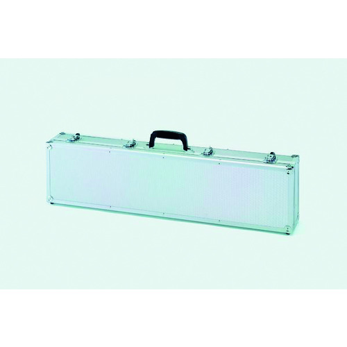 塔斯科铝制案例 TA984FM