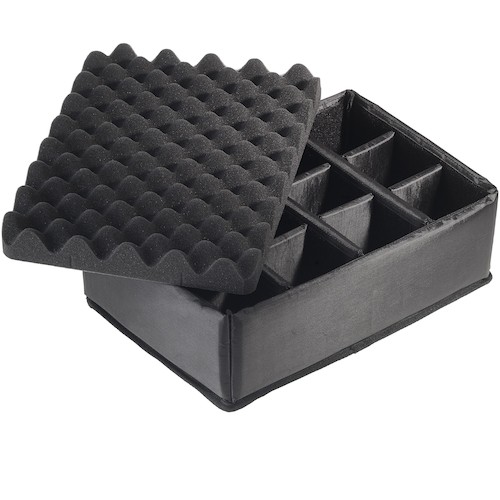 [有限股票] B＆W 4000分隔线 RPD/4000