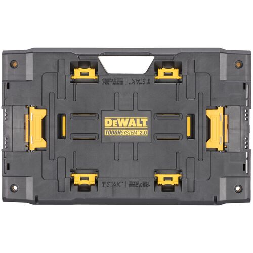 DeWalt Tough System 2.0适配器 DWST08017
