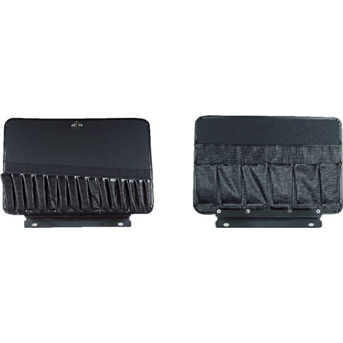 [有限的库存] h/b [售罄并停产] 460 x 310外部尺寸宽度x深度x高度460 x 310 3045678019