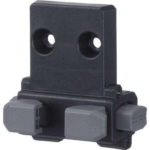 Tajima Sef Cart更换手柄锁零件 CT-LP