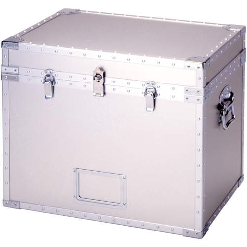 Daito大铝合金树干A型 ST-8500