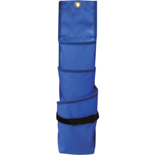 keiai电缆绑带存储箱 900037