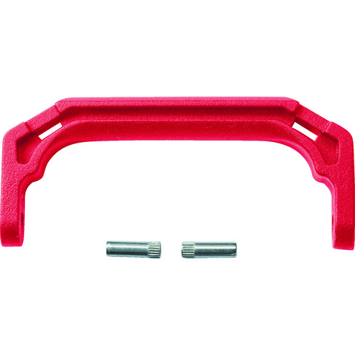 Trusco保护套工具盒tak13m红色 TAK13M-HDRE