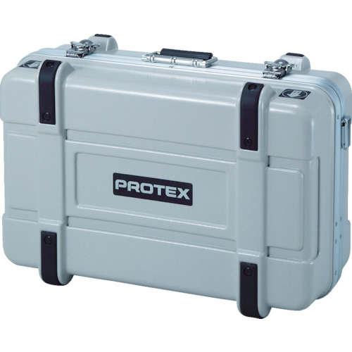 Protex Core F系列携带情况FA-3黑色宽度637 x 422 x 255 mm FA-3 BK