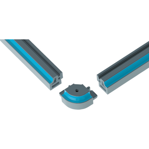 [有限的库存] B＆W [售罄的项目]室外案例面板框架3000 PF/3000