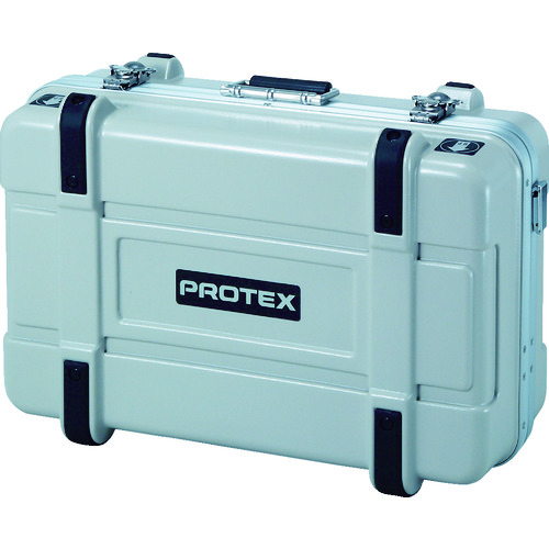 Protex Core F系列携带情况FA-3灰宽637 x 422 x 255 mm FA-3 GL