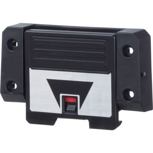 塔吉马工具箱更换连接锁零件 TB-LP