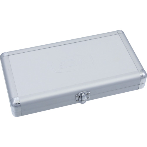 [中断] Suekage工具箱140 x 250 x 45 98SL10