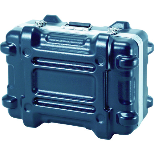 Protex Core F系列携带情况FP-15A黑色宽度618 x 448 x 295 mm FP-15A