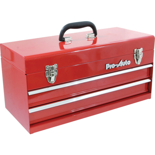 [中断] Suekage工具箱500 x 220 x 240 983020N