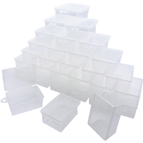 Daidohant硬壳悬挂30件 10195630