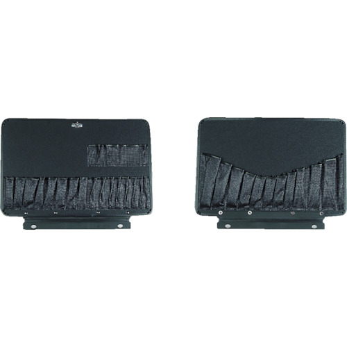 [有限的库存] h/b [售罄并停产] 460 x 310外部尺寸宽度x深度x高度460 x 310 3047718019