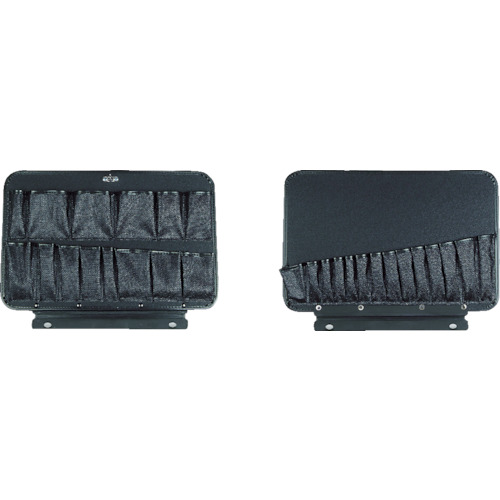 [有限的库存] h/b [售罄并停产] 460 x 310外部尺寸宽度x深度x高度460 x 310 3051658019