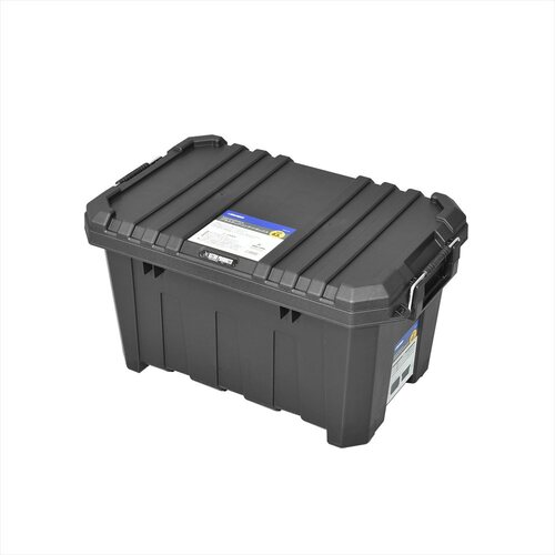 Astro产品塑料容器盒43L 2003000012453