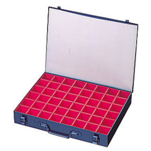 Densan零件盒 ND-405A