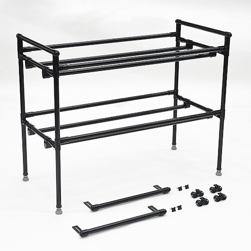 Yazaki Irector轻型商用车车架工人GO主体头为WCG-H D2 WCG-H D2