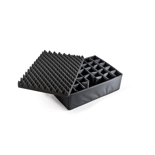 [有限的股票] B＆W [售罄的项目]分隔65,000 RPD/6500