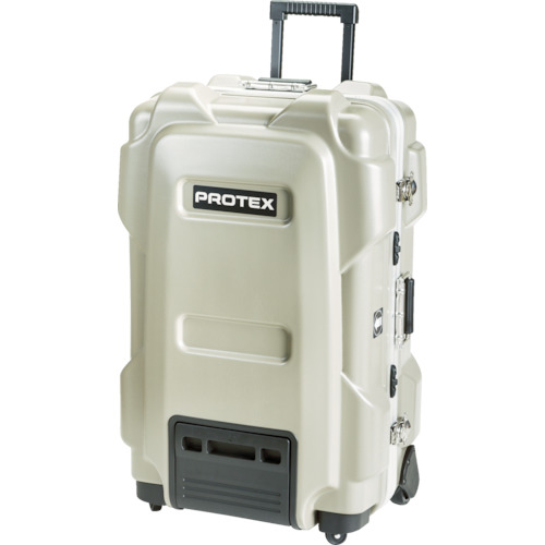 Protex Core FP-20深灰色 FP-20