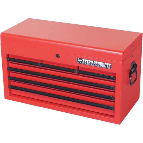 Astro产品顶胸6层TC700 2003000007008