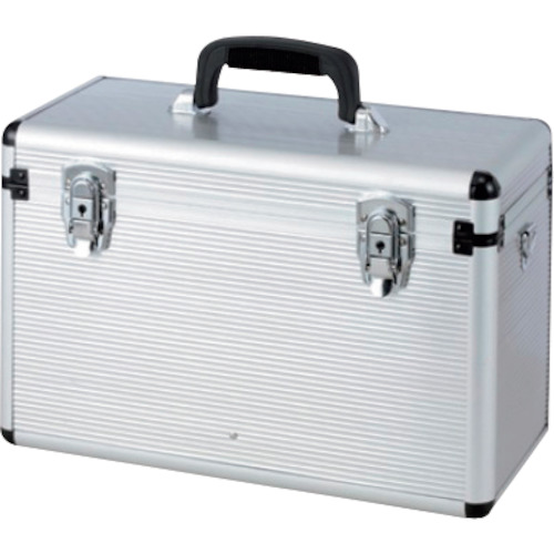 FUSO铝制外壳 FS-990C