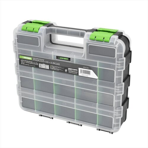 Astro产品塑料部位案例PPC242 2003000012422