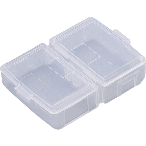 Meiho Petit Case M PC-M