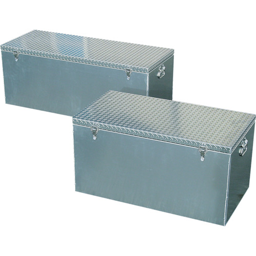 Nakao Ecock Stoker ES-125