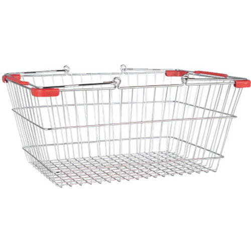 杜尔顿市场篮子 CH99-W04CR/RD