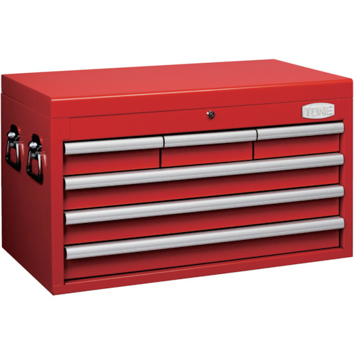 音调宽上心 WSW116R