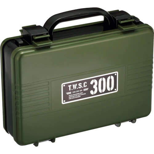 jej intage twin单独的案例TS-300X TS-300X