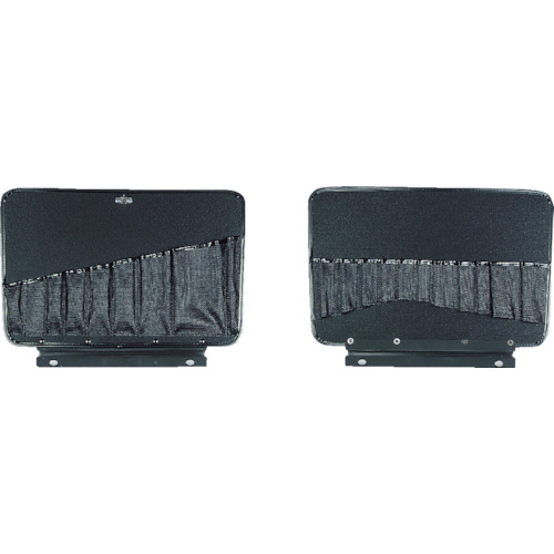 [有限的库存] h/b [售罄并停产] 460 x 310外部尺寸宽度x深度x高度460 x 310 3047138019