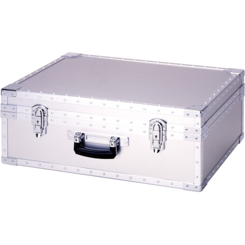 Daito铝合金树干A型 ST-7500