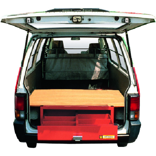 寄宿地板柜 A-5501