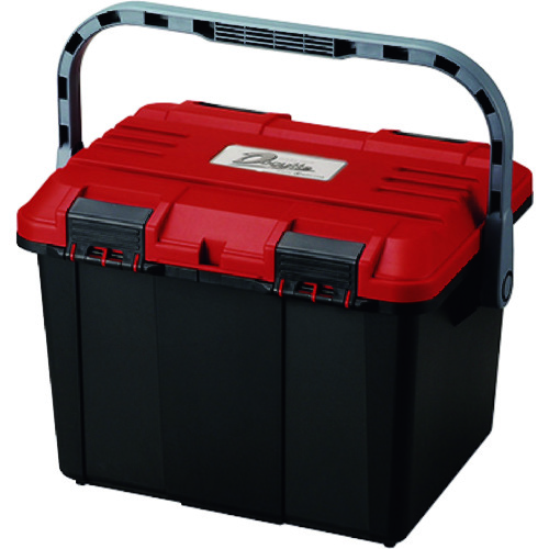 塔斯科工具箱 TA985RS-1