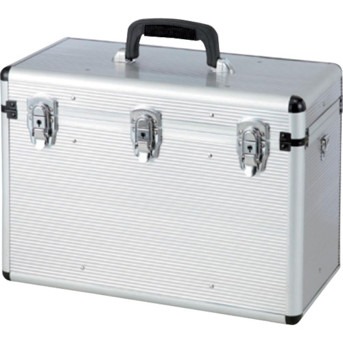 FUSO铝制外壳 FS-990D